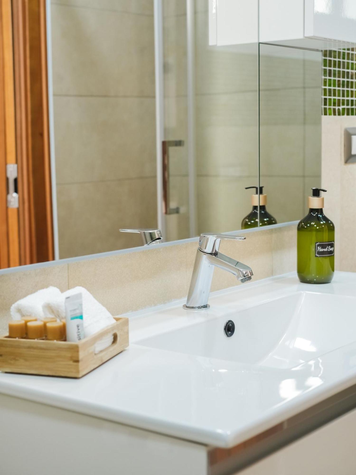 Hotel Da Sara Pozzuoli Zewnętrze zdjęcie